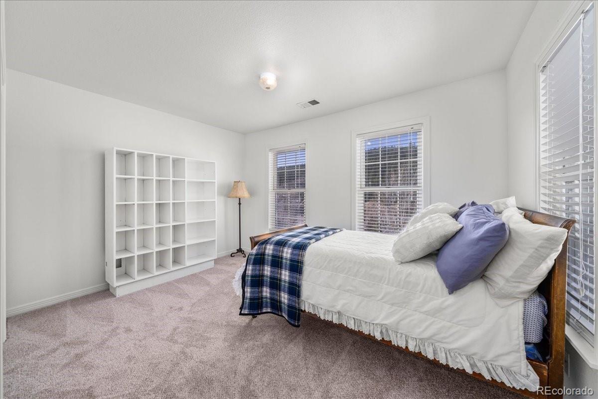 MLS Image #15 for 151  marchant street,black hawk, Colorado