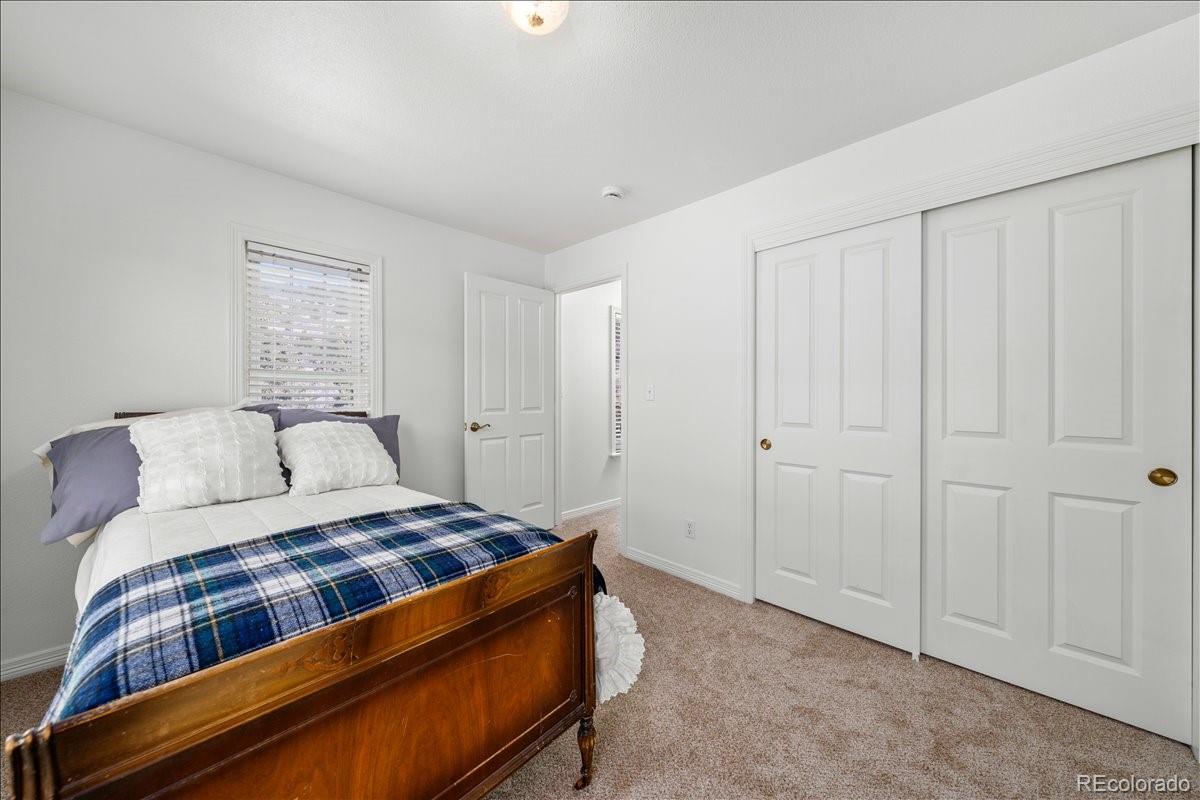 MLS Image #16 for 151  marchant street,black hawk, Colorado