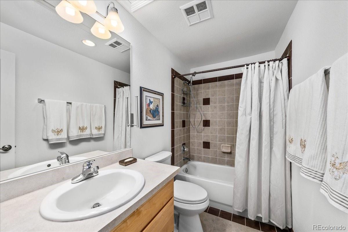 MLS Image #17 for 151  marchant street,black hawk, Colorado