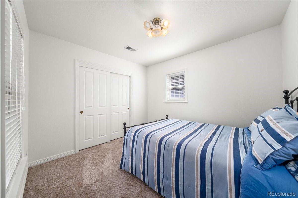 MLS Image #18 for 151  marchant street,black hawk, Colorado