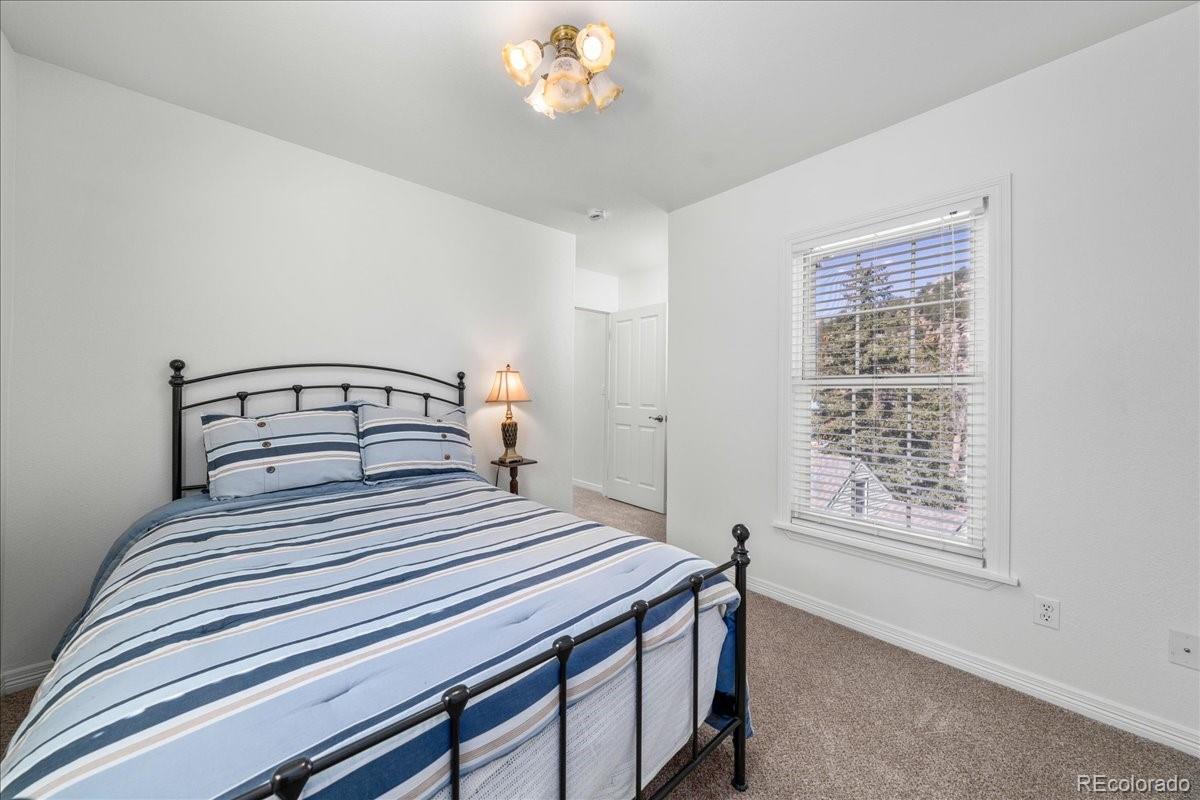 MLS Image #19 for 151  marchant street,black hawk, Colorado