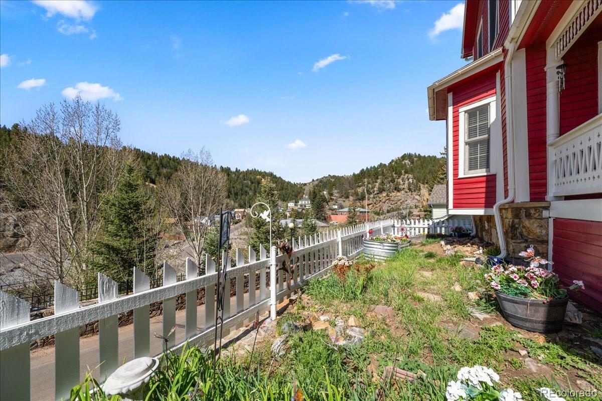 MLS Image #21 for 151  marchant street,black hawk, Colorado