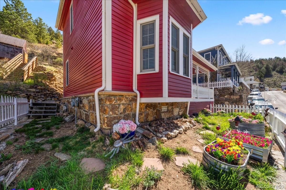 MLS Image #22 for 151  marchant street,black hawk, Colorado