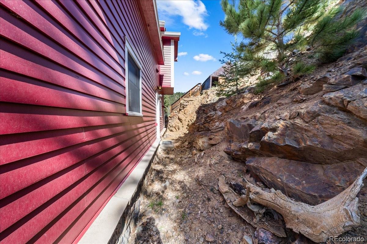 MLS Image #23 for 151  marchant street,black hawk, Colorado