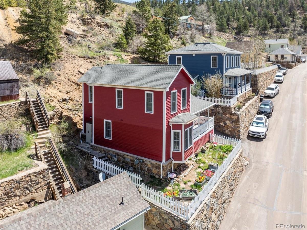 MLS Image #24 for 151  marchant street,black hawk, Colorado