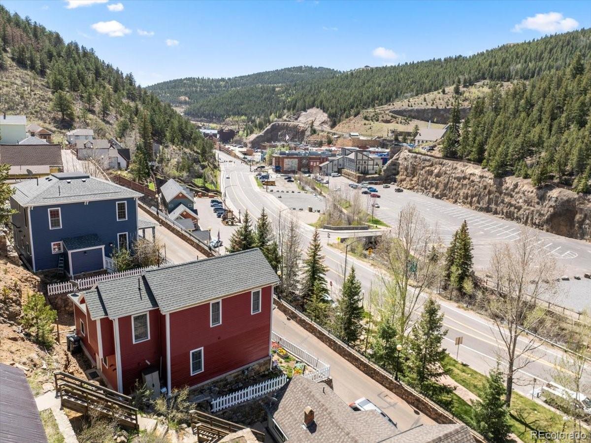 MLS Image #27 for 151  marchant street,black hawk, Colorado