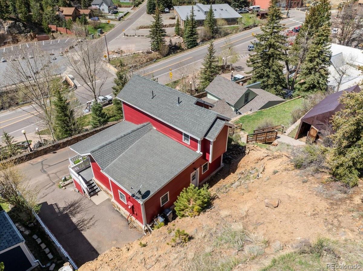 MLS Image #28 for 151  marchant street,black hawk, Colorado
