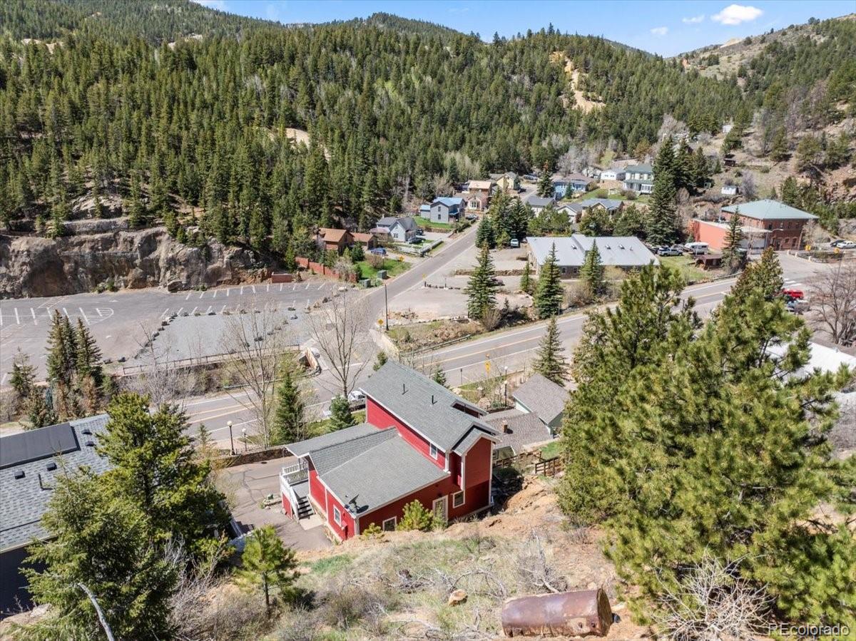 MLS Image #29 for 151  marchant street,black hawk, Colorado