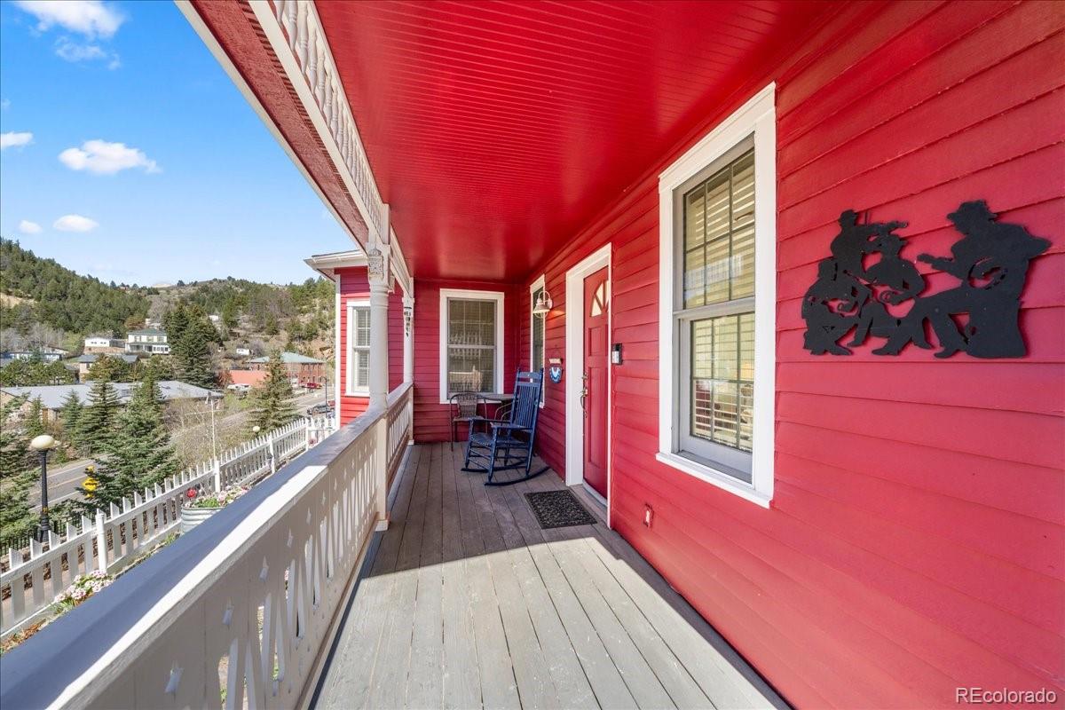MLS Image #3 for 151  marchant street,black hawk, Colorado