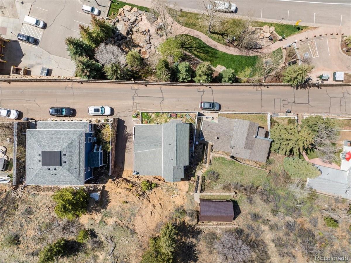 MLS Image #30 for 151  marchant street,black hawk, Colorado