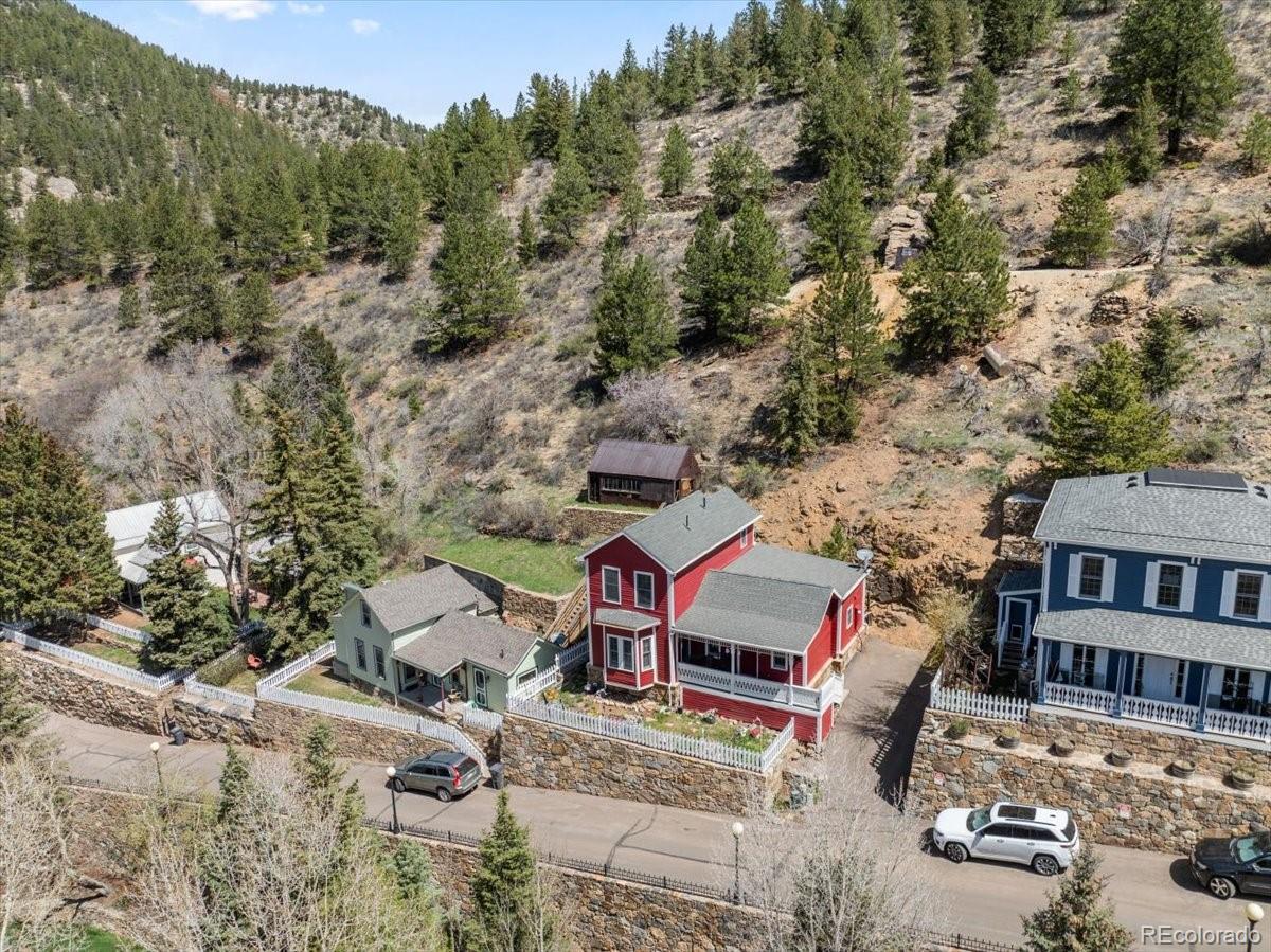 MLS Image #31 for 151  marchant street,black hawk, Colorado