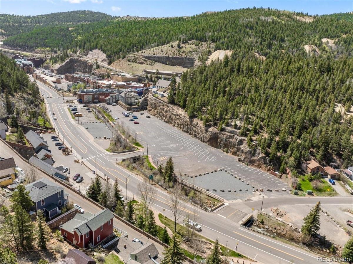 MLS Image #32 for 151  marchant street,black hawk, Colorado