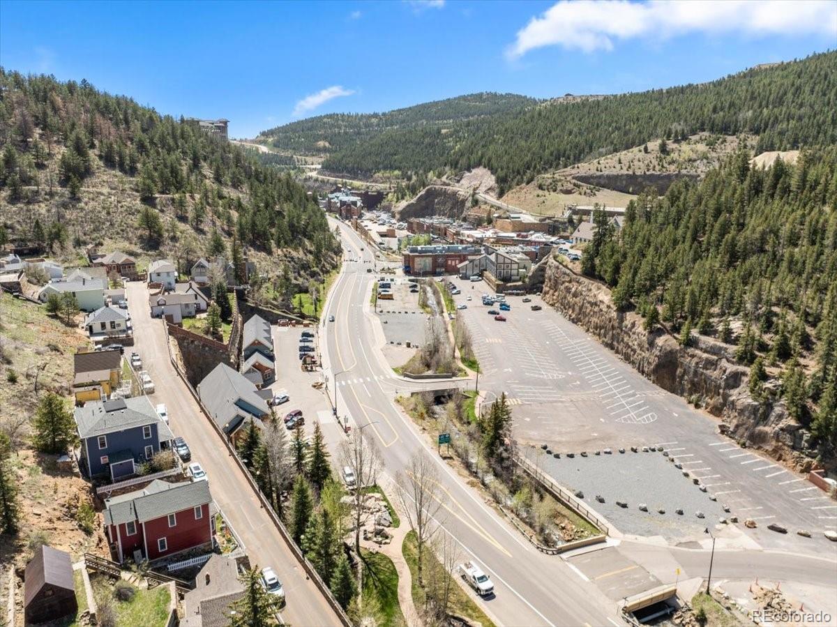 MLS Image #33 for 151  marchant street,black hawk, Colorado