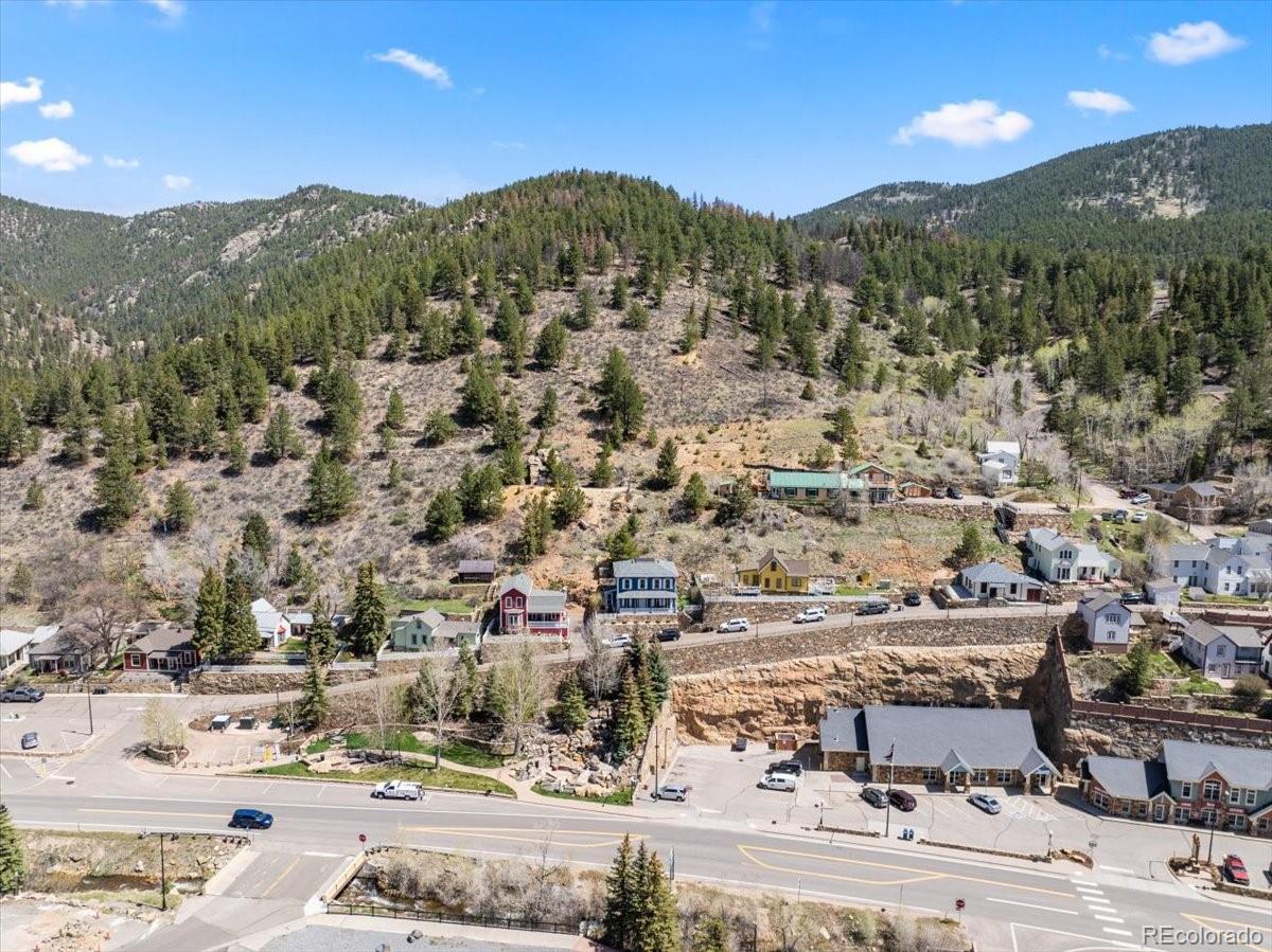 MLS Image #34 for 151  marchant street,black hawk, Colorado