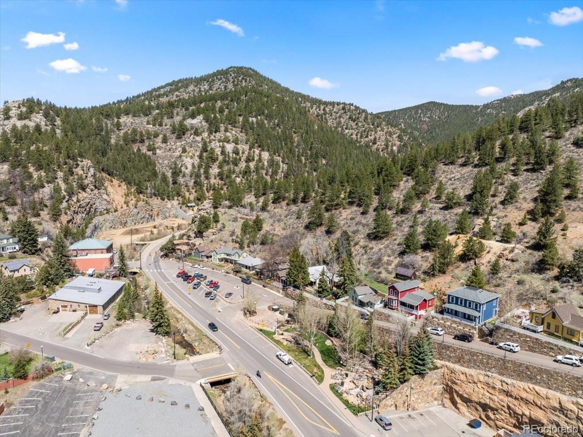 MLS Image #35 for 151  marchant street,black hawk, Colorado