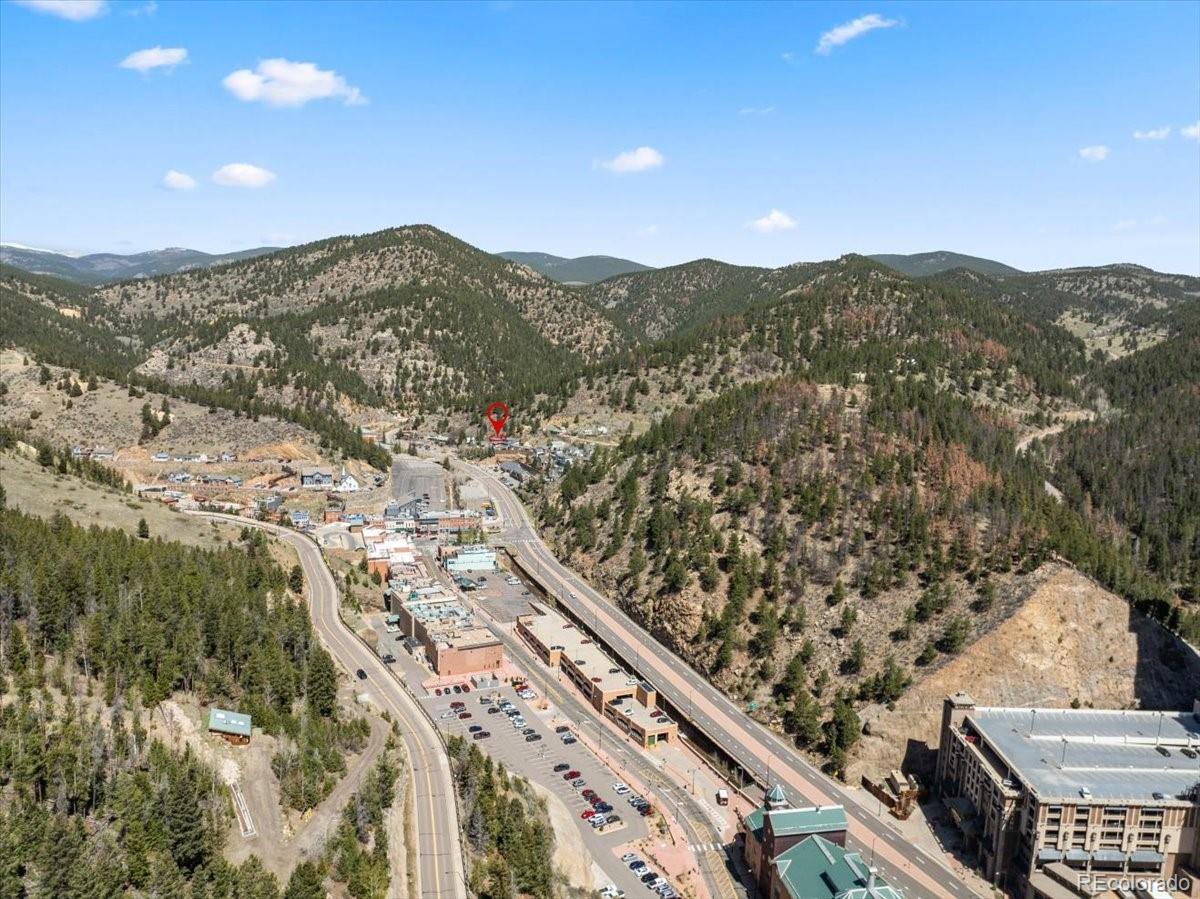MLS Image #38 for 151  marchant street,black hawk, Colorado