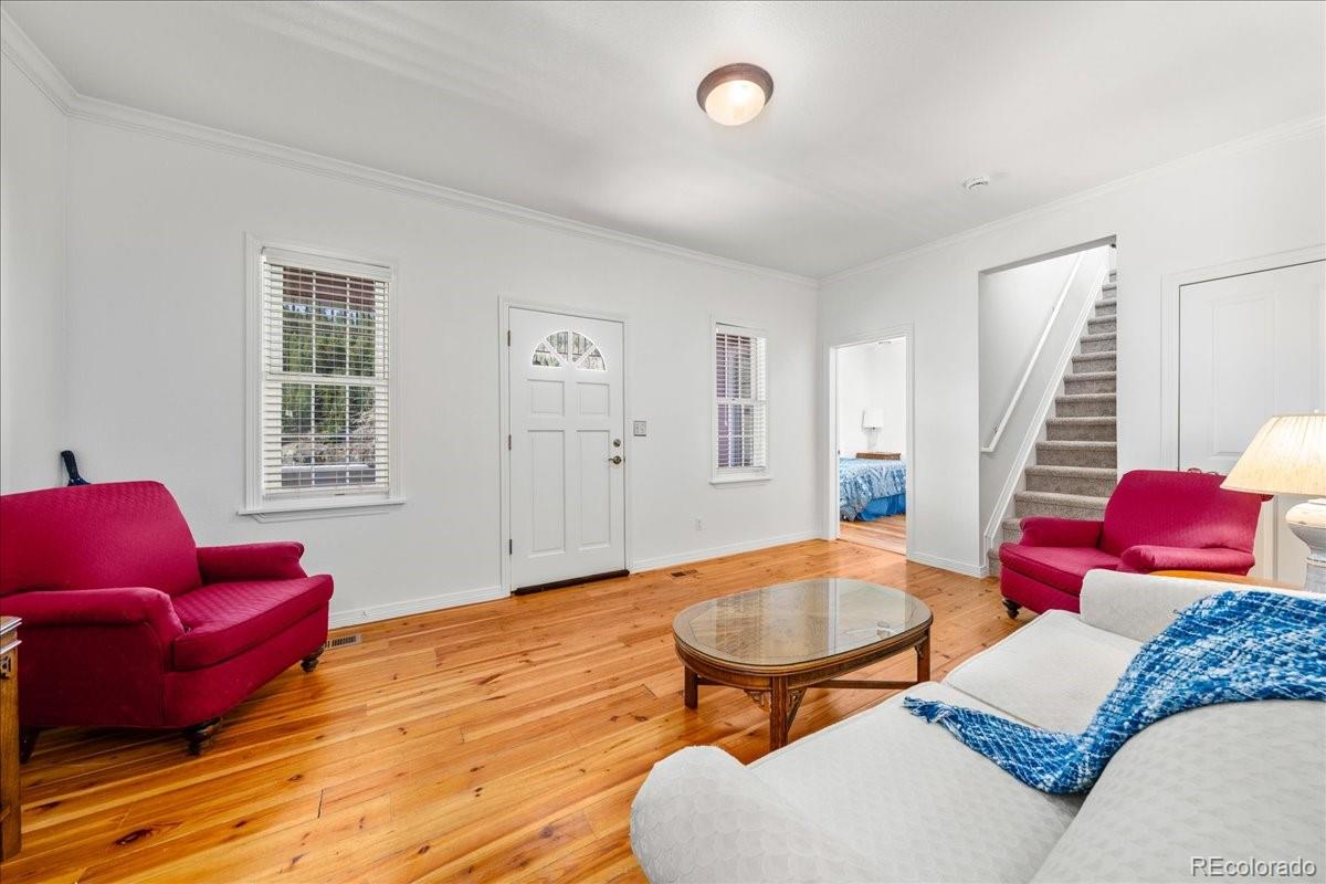 MLS Image #6 for 151  marchant street,black hawk, Colorado
