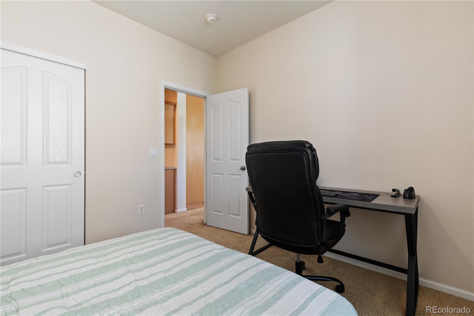MLS Image #10 for 3454  cascina place d,highlands ranch, Colorado