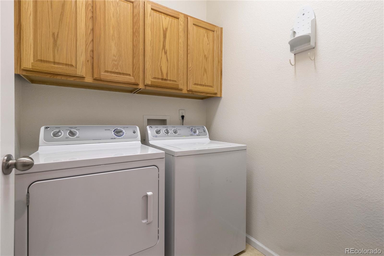MLS Image #12 for 3454  cascina place d,highlands ranch, Colorado
