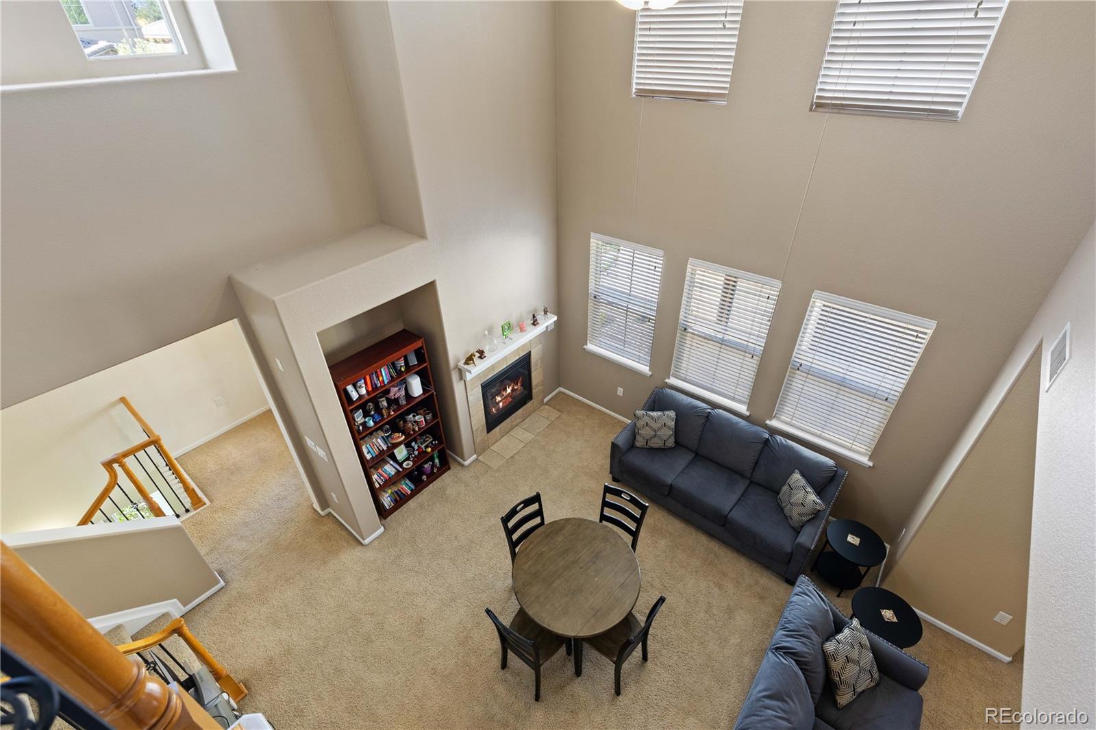 MLS Image #14 for 3454  cascina place d,highlands ranch, Colorado