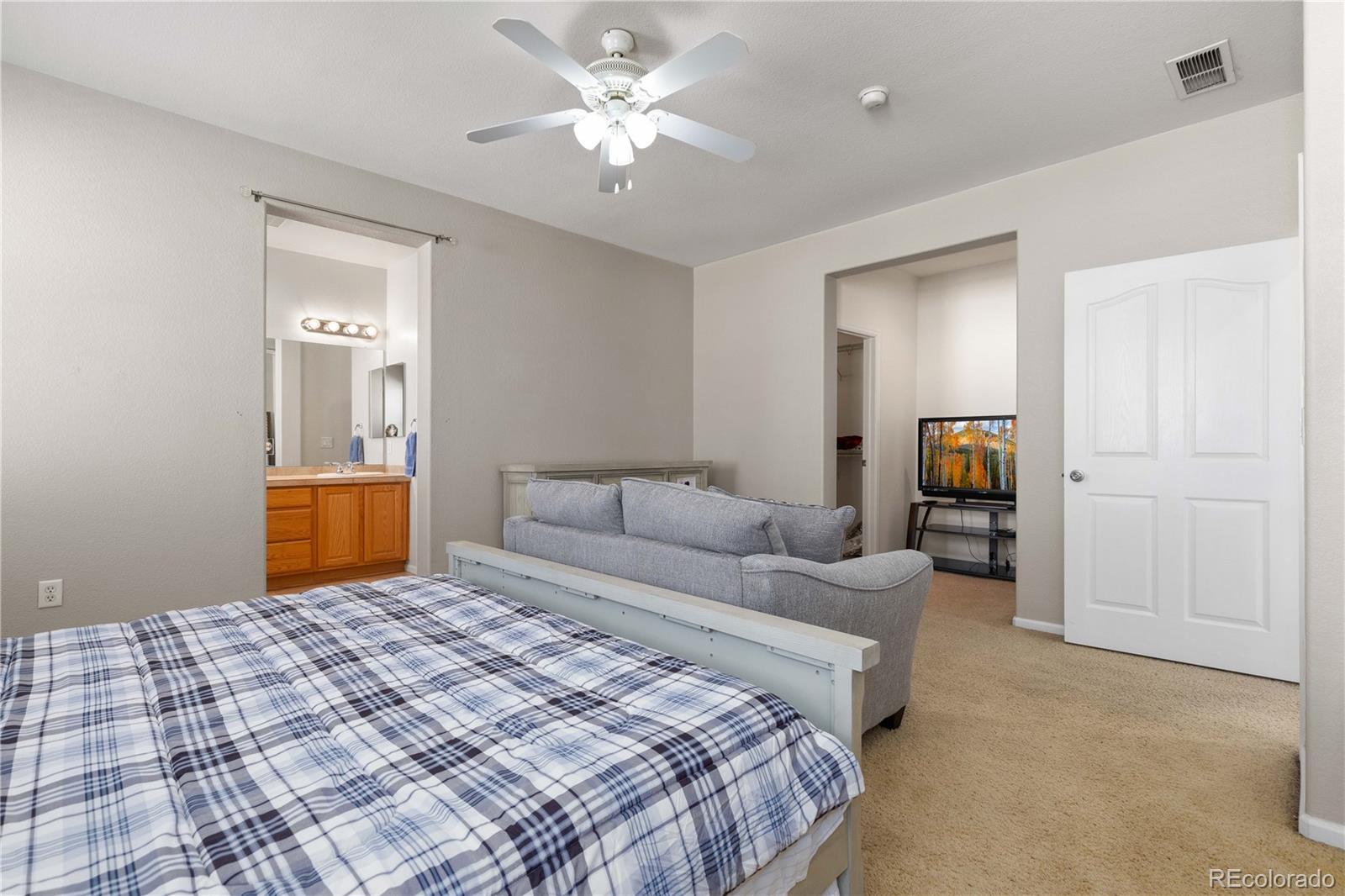 MLS Image #16 for 3454  cascina place d,highlands ranch, Colorado