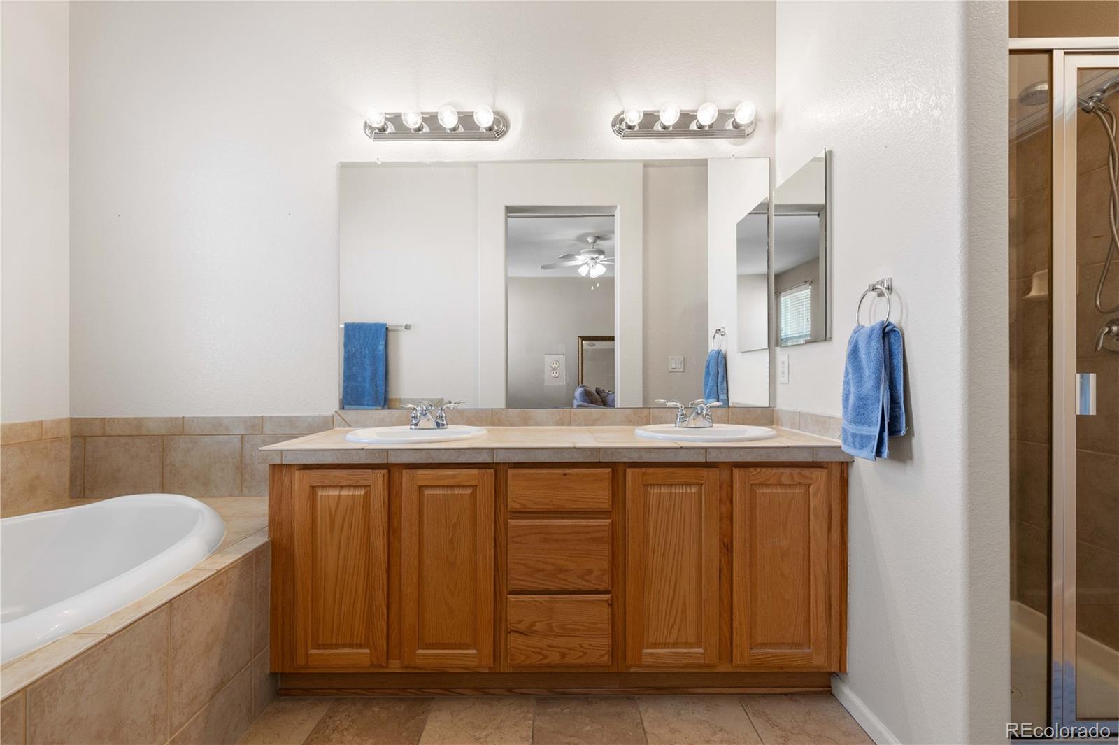 MLS Image #17 for 3454  cascina place d,highlands ranch, Colorado