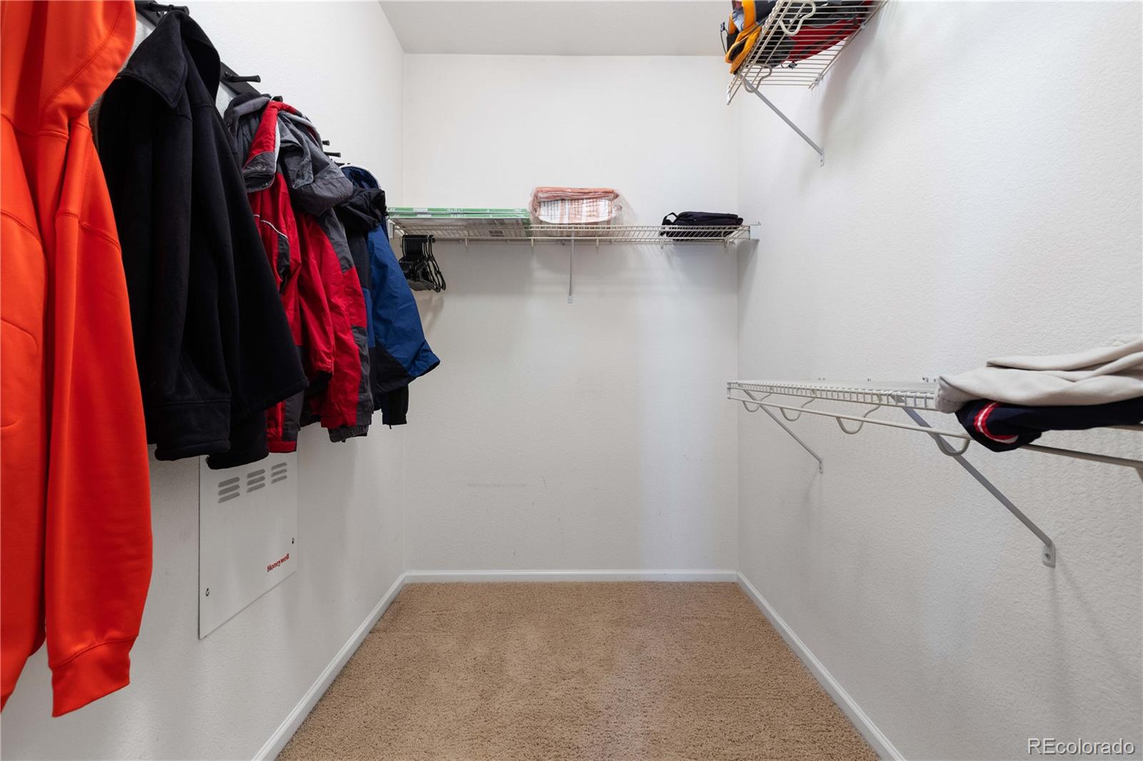MLS Image #20 for 3454  cascina place d,highlands ranch, Colorado