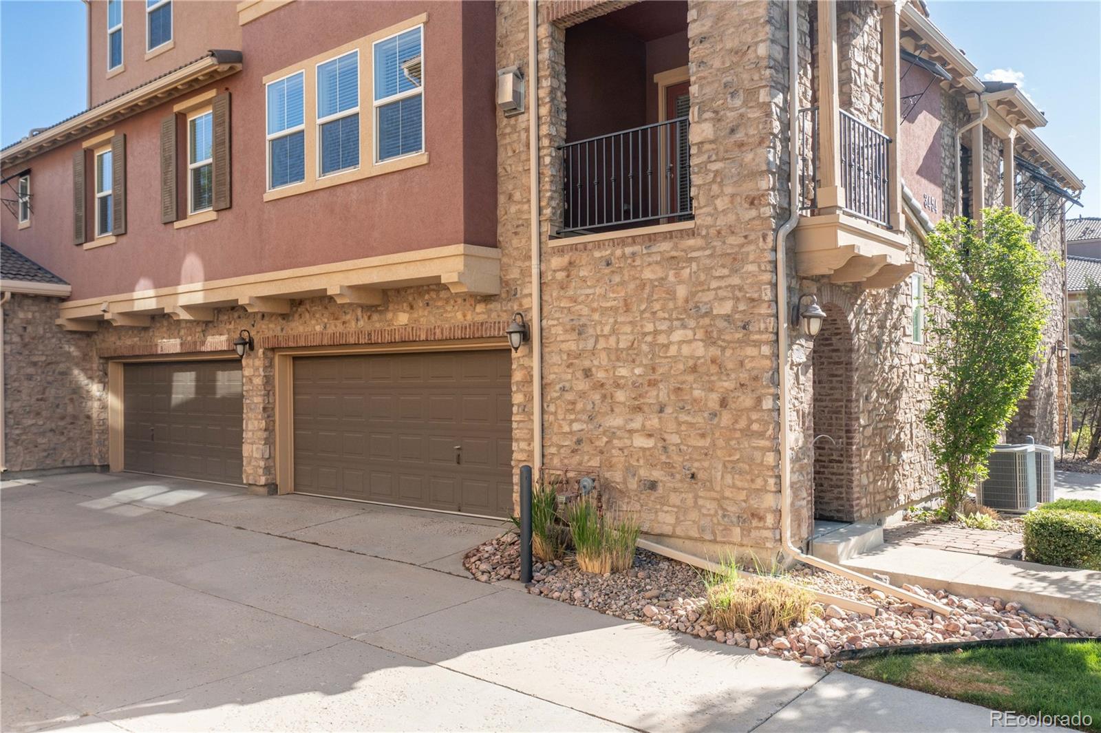 MLS Image #23 for 3454  cascina place d,highlands ranch, Colorado