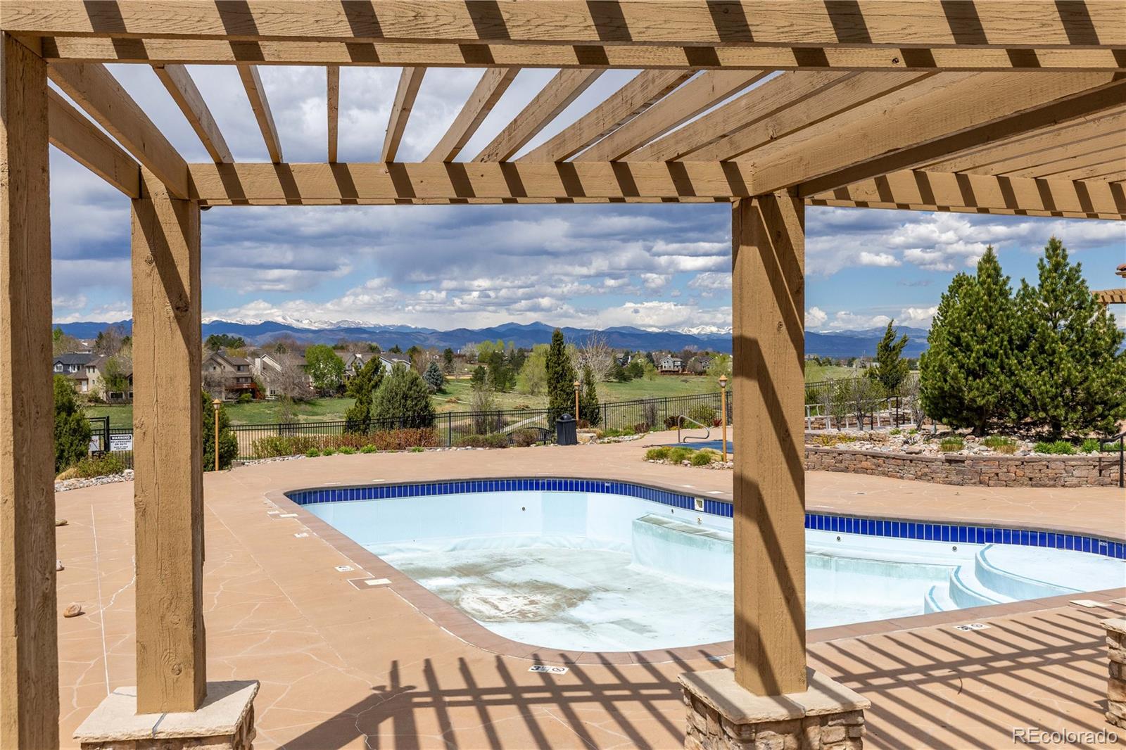 MLS Image #27 for 3454  cascina place d,highlands ranch, Colorado