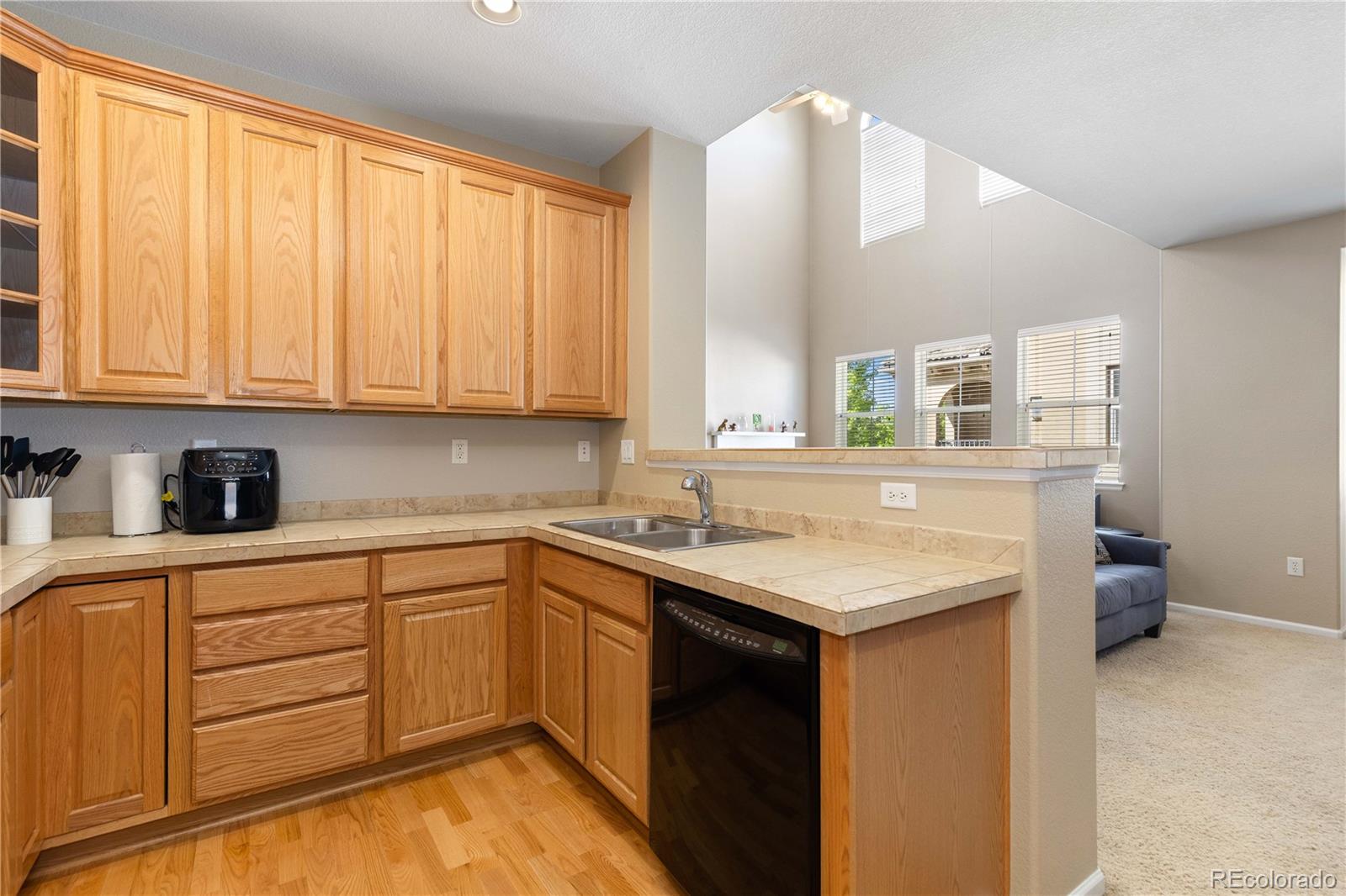 MLS Image #7 for 3454  cascina place d,highlands ranch, Colorado