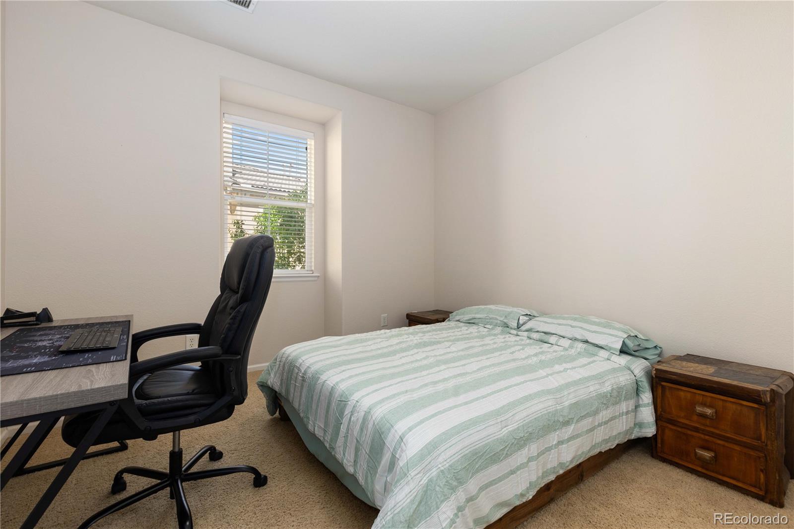 MLS Image #9 for 3454  cascina place d,highlands ranch, Colorado