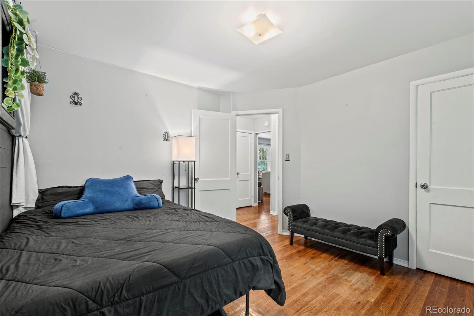MLS Image #10 for 2415 n logan avenue,colorado springs, Colorado