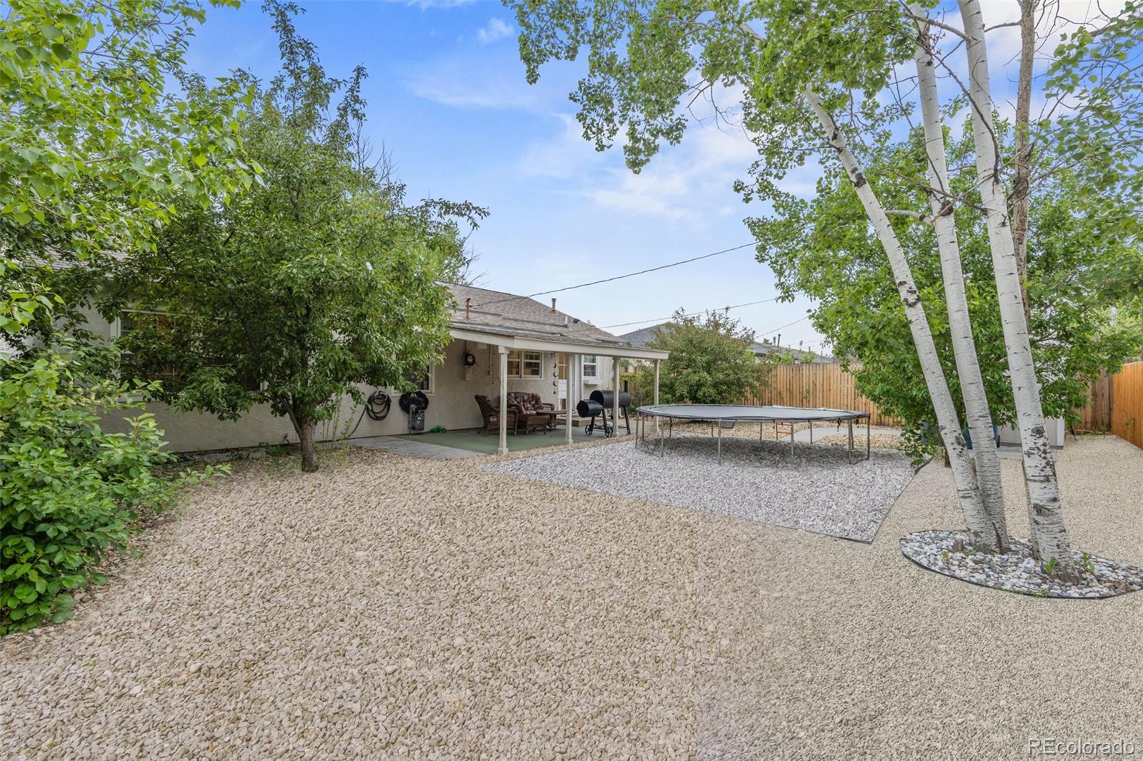 MLS Image #15 for 2415 n logan avenue,colorado springs, Colorado