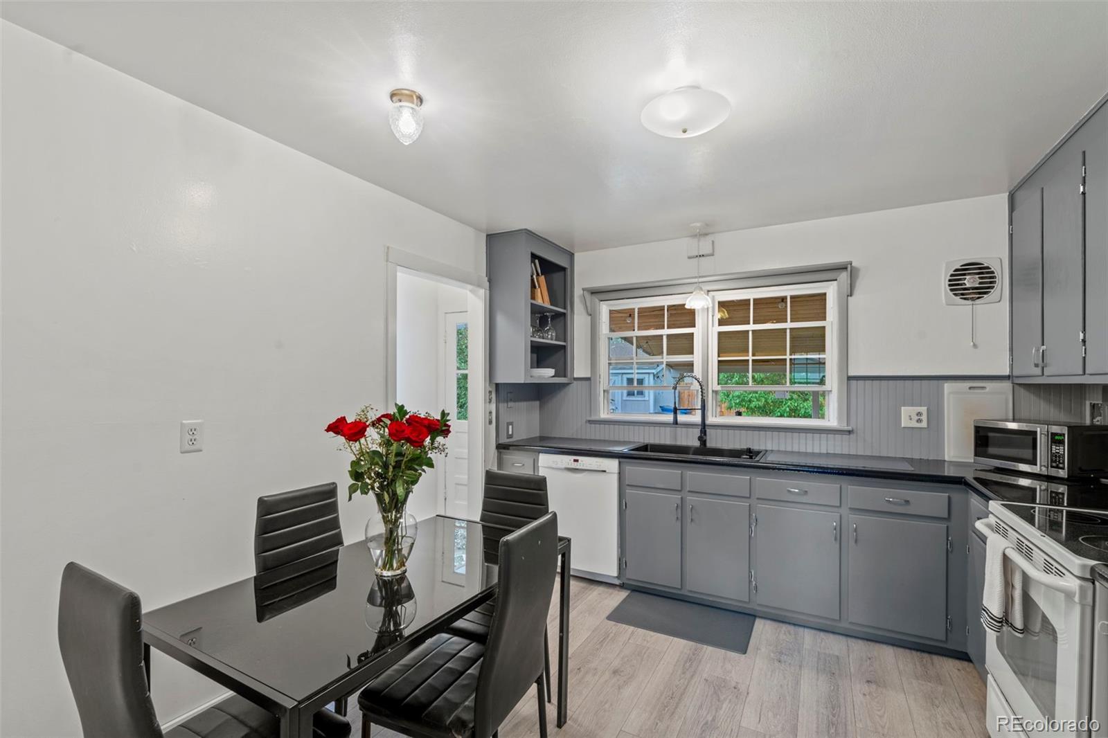 MLS Image #4 for 2415 n logan avenue,colorado springs, Colorado