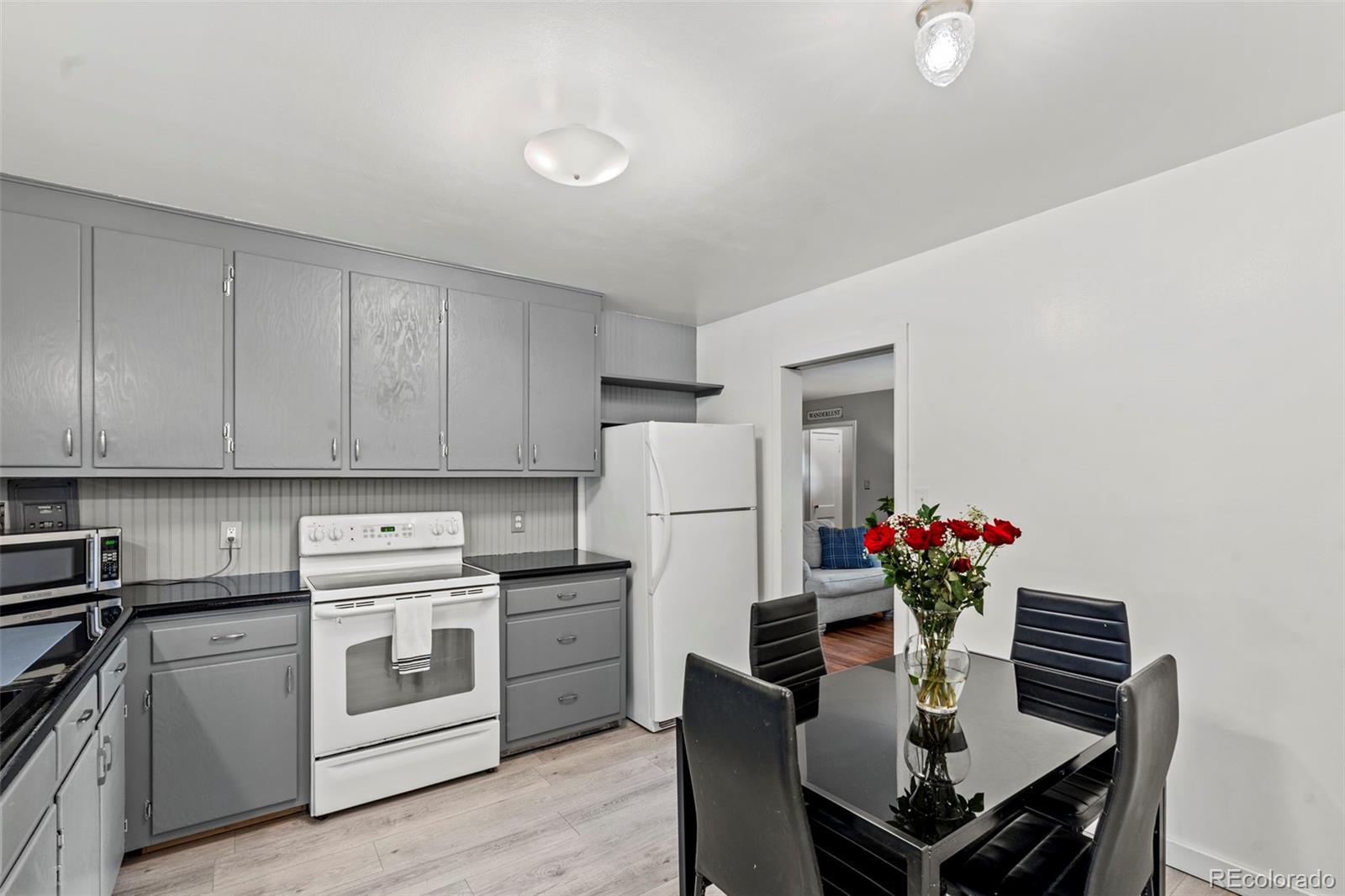 MLS Image #5 for 2415 n logan avenue,colorado springs, Colorado