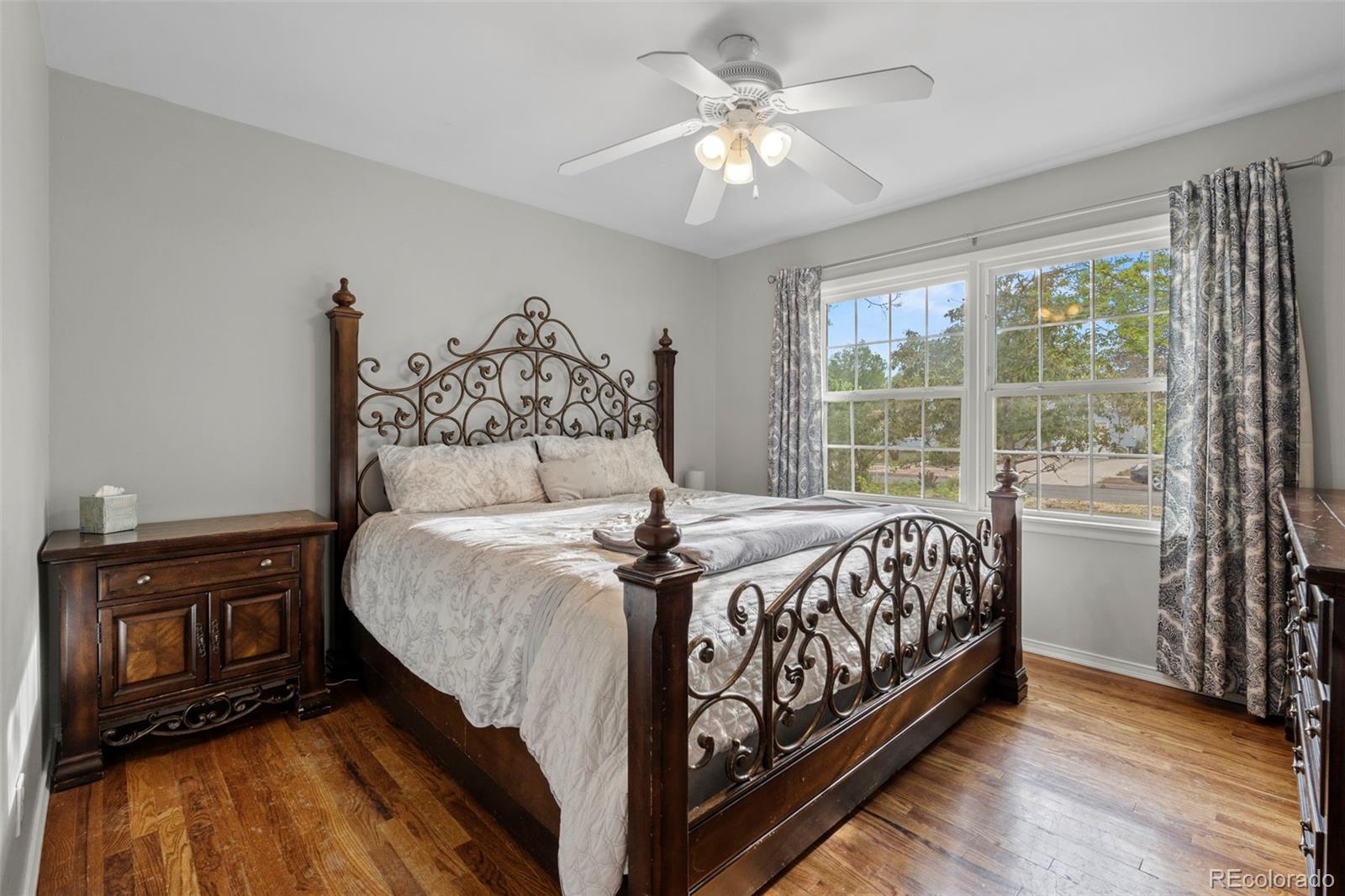 MLS Image #6 for 2415 n logan avenue,colorado springs, Colorado