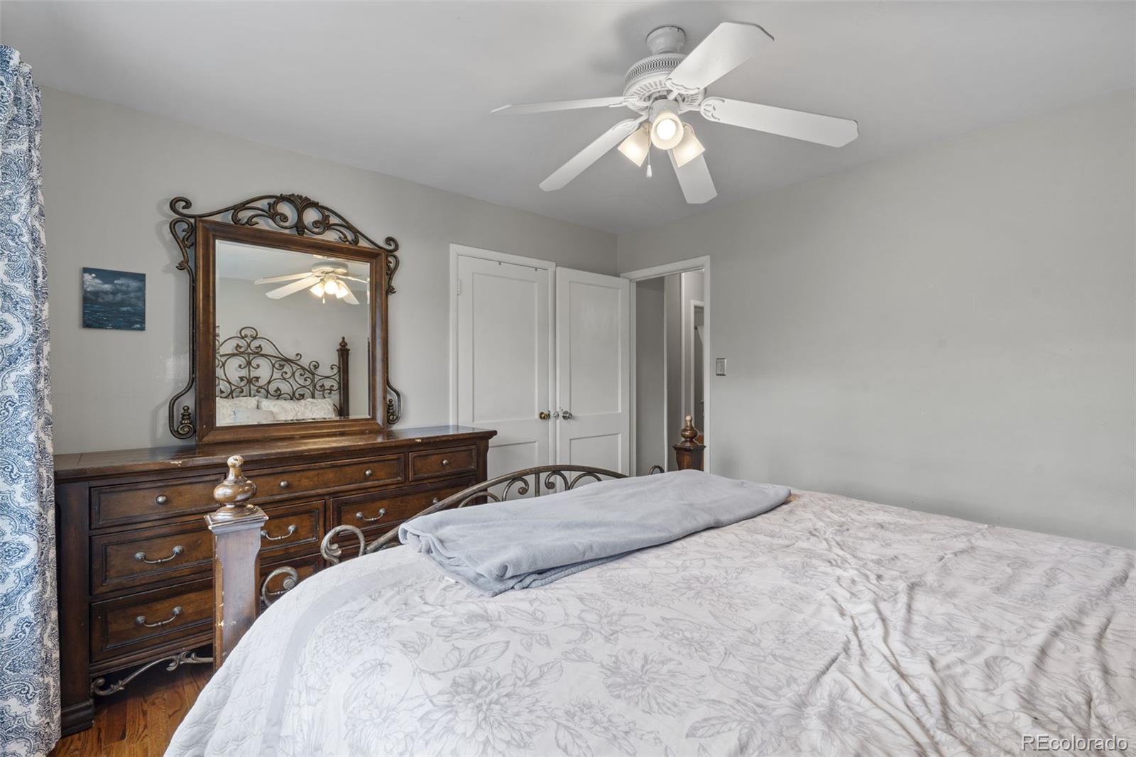 MLS Image #7 for 2415 n logan avenue,colorado springs, Colorado