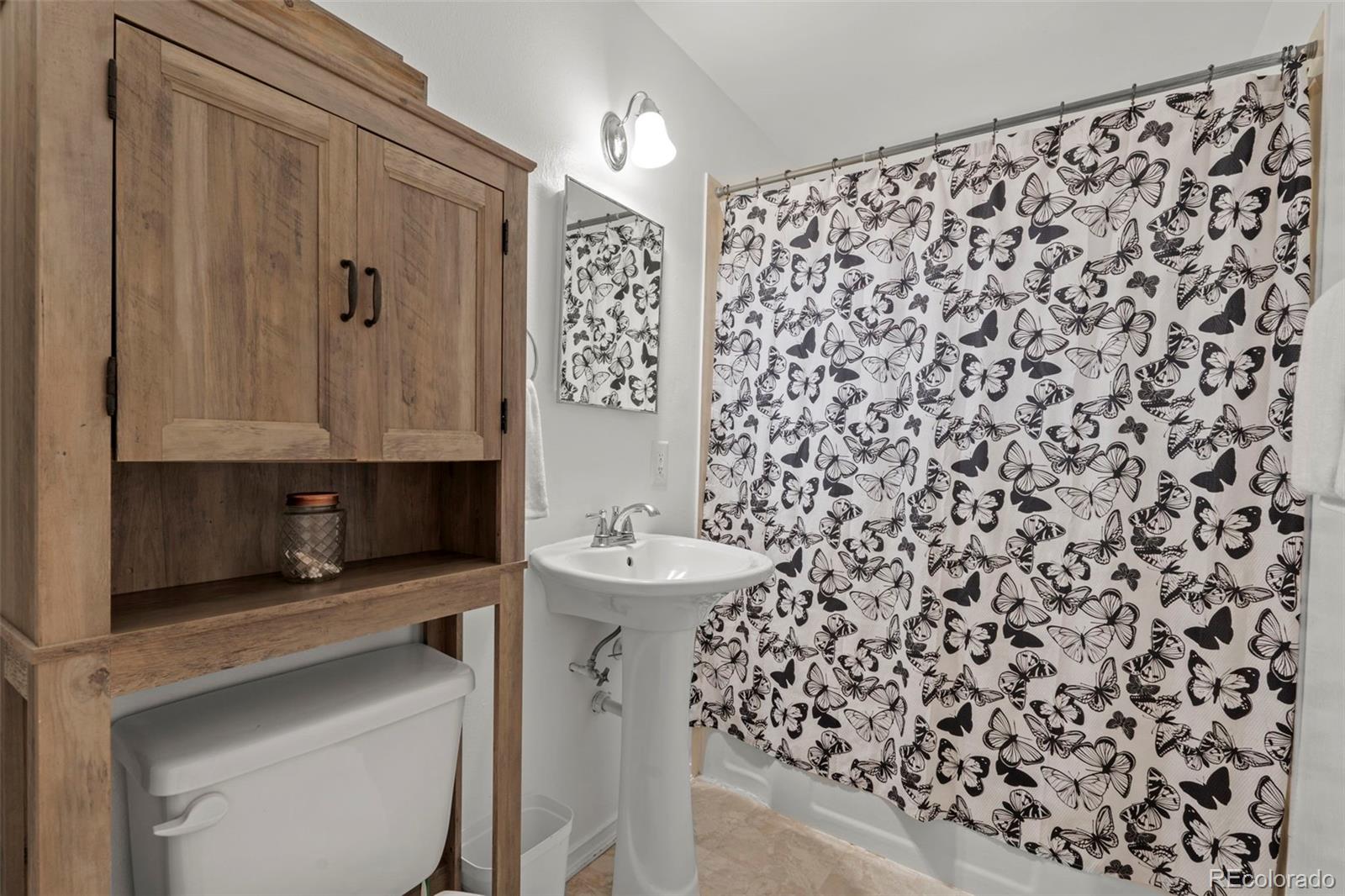 MLS Image #8 for 2415 n logan avenue,colorado springs, Colorado