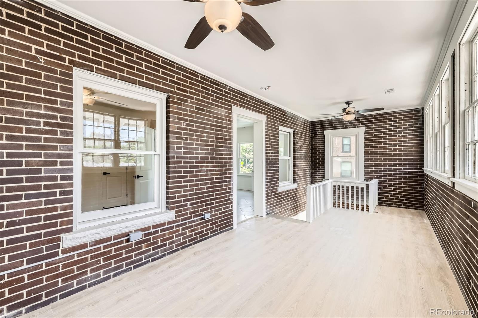 MLS Image #12 for 3922 w 29th avenue,denver, Colorado