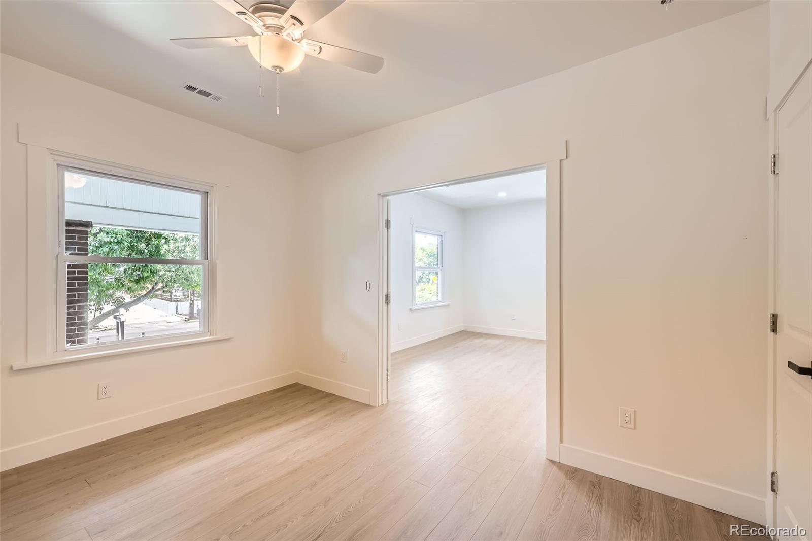 MLS Image #13 for 3922 w 29th avenue,denver, Colorado