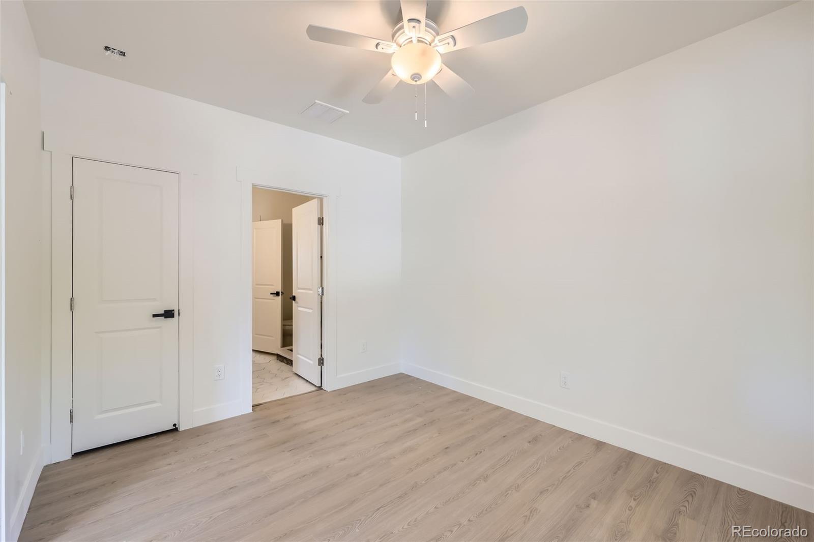 MLS Image #14 for 3922 w 29th avenue,denver, Colorado