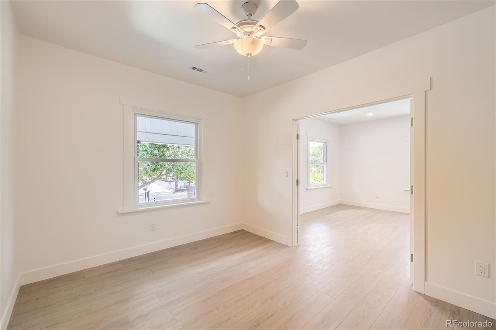 MLS Image #15 for 3922 w 29th avenue,denver, Colorado