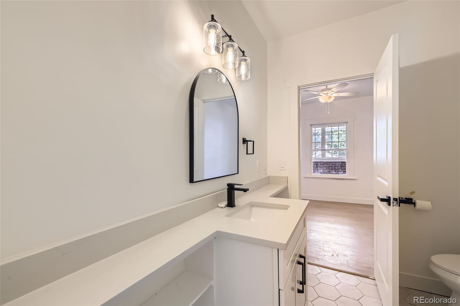 MLS Image #16 for 3922 w 29th avenue,denver, Colorado