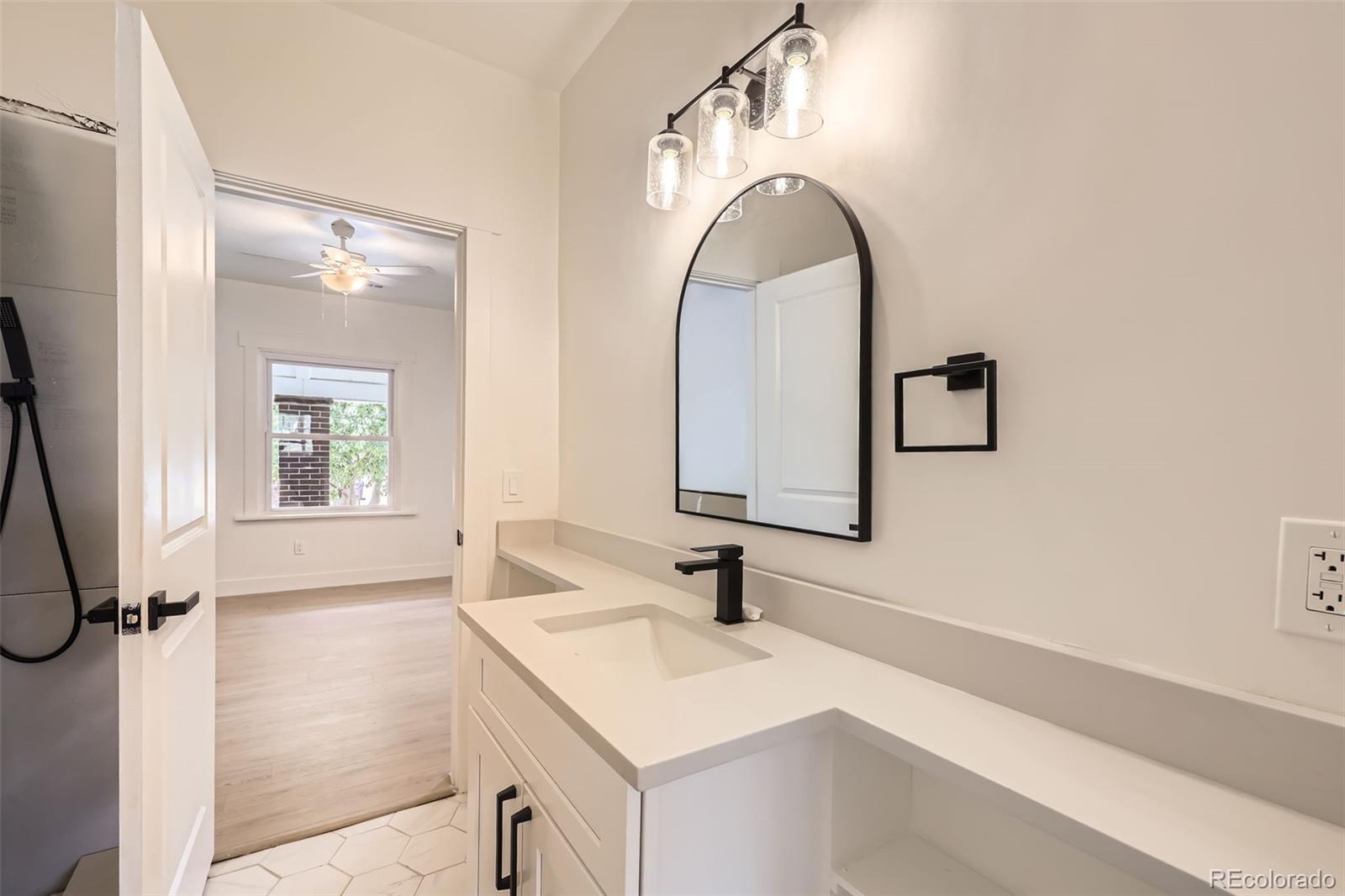 MLS Image #17 for 3922 w 29th avenue,denver, Colorado