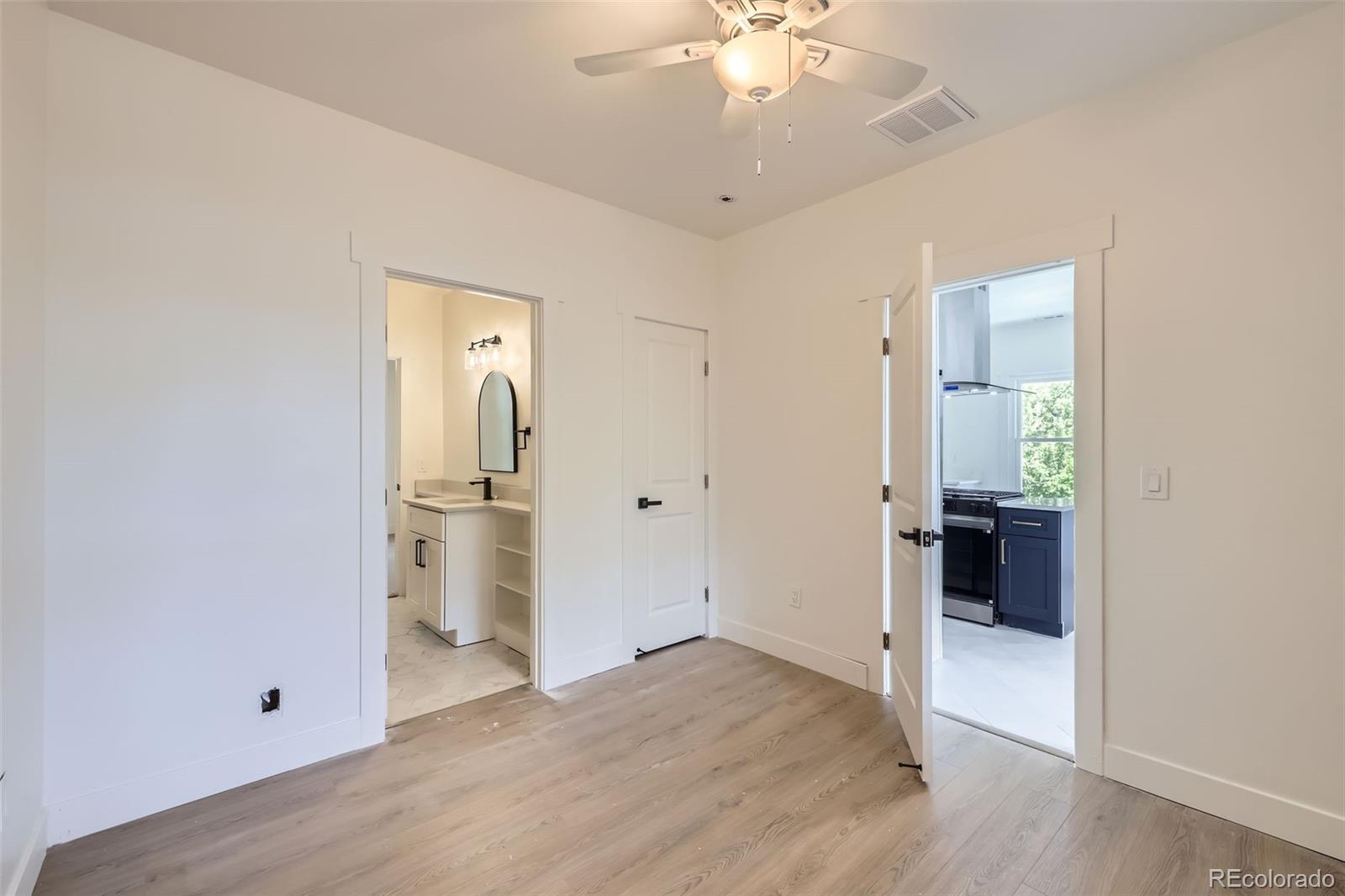 MLS Image #18 for 3922 w 29th avenue,denver, Colorado