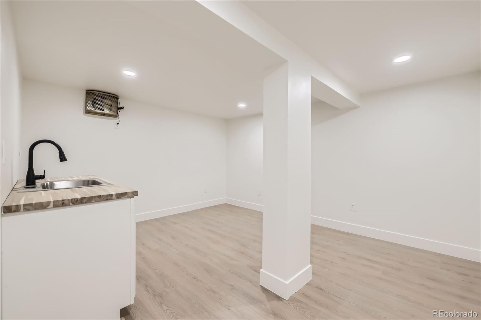 MLS Image #19 for 3922 w 29th avenue,denver, Colorado