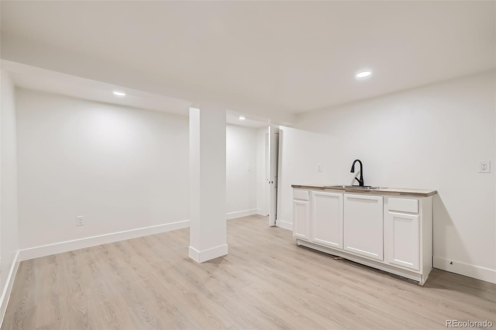 MLS Image #20 for 3922 w 29th avenue,denver, Colorado