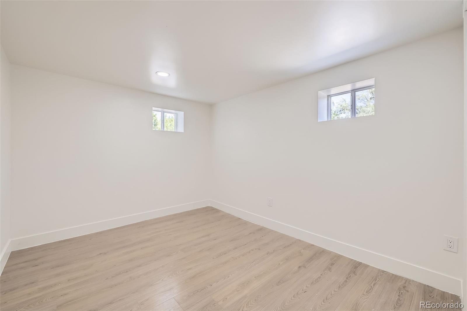 MLS Image #21 for 3922 w 29th avenue,denver, Colorado