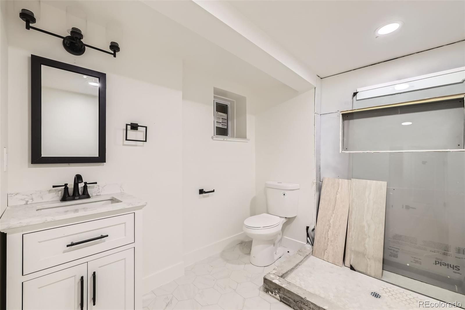 MLS Image #22 for 3922 w 29th avenue,denver, Colorado