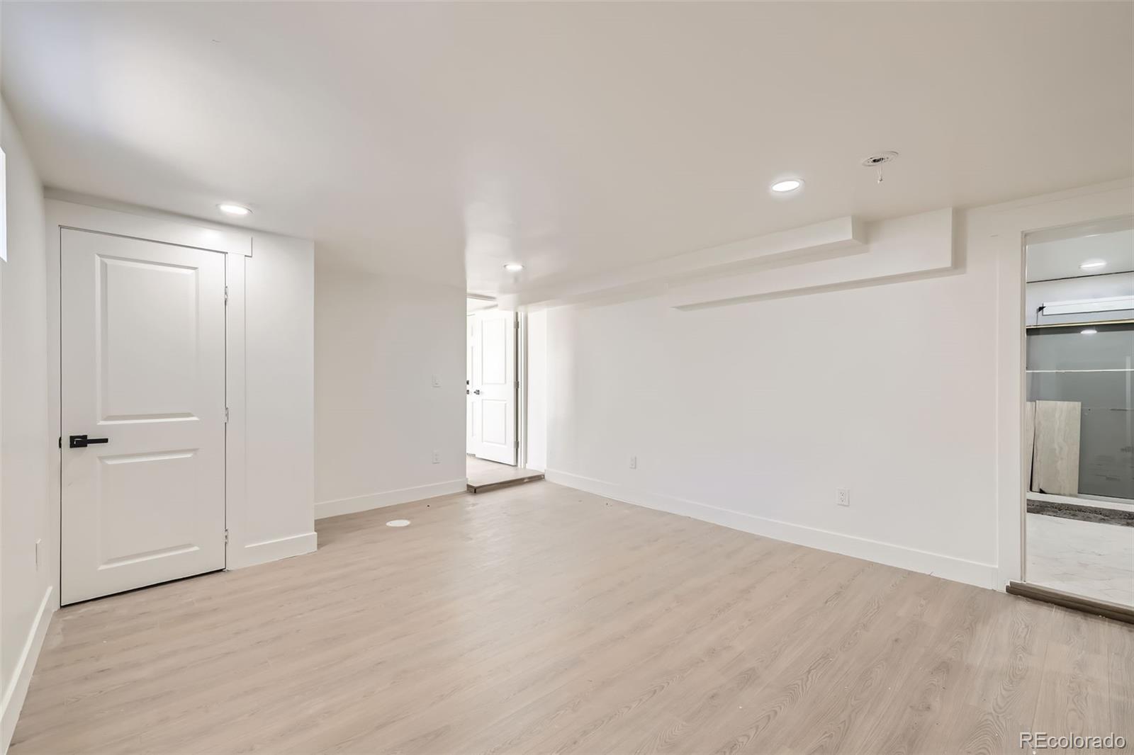 MLS Image #24 for 3922 w 29th avenue,denver, Colorado